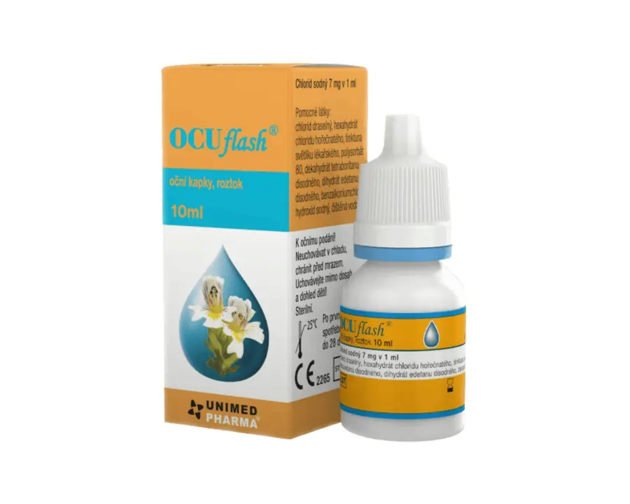 15240-ocuflash ocni kapky 10ml 15240-ocuflash ocni kapky 10ml